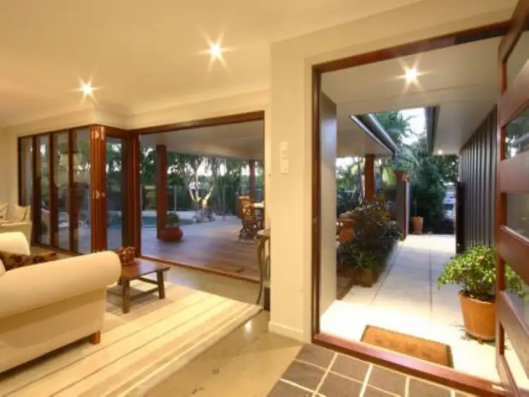 Fourth view of Homely house listing, Address available on request