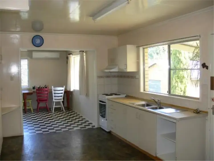Seventh view of Homely house listing, 104A Amosfield Road, Stanthorpe QLD 4380