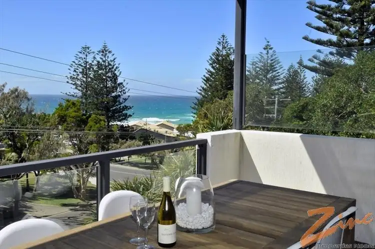 8/56 Duke Street, Sunshine Beach QLD 4567