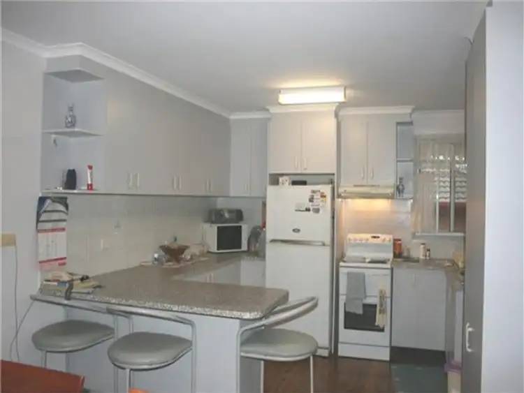 Fifth view of Homely house listing, 32 Hume Road, Surf Beach NSW 2536