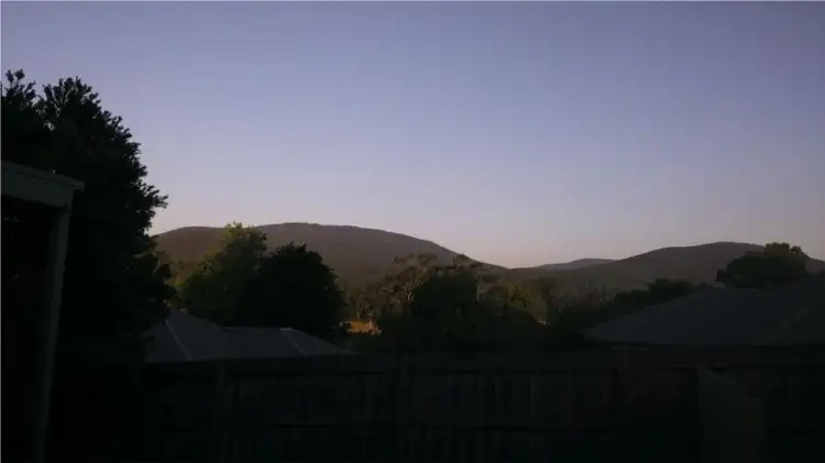 Fifth view of Homely house listing, Address available on request