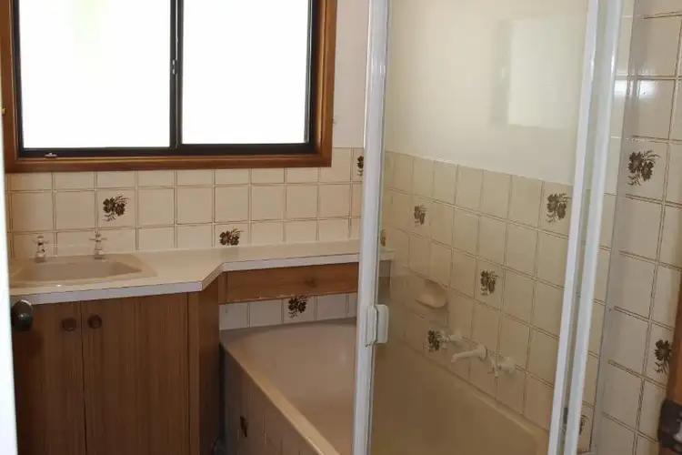 Fifth view of Homely house listing, 54 King Street, Clare SA 5453