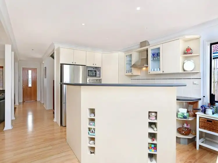 Seventh view of Homely house listing, 291 Verney Rd, Graceville QLD 4075