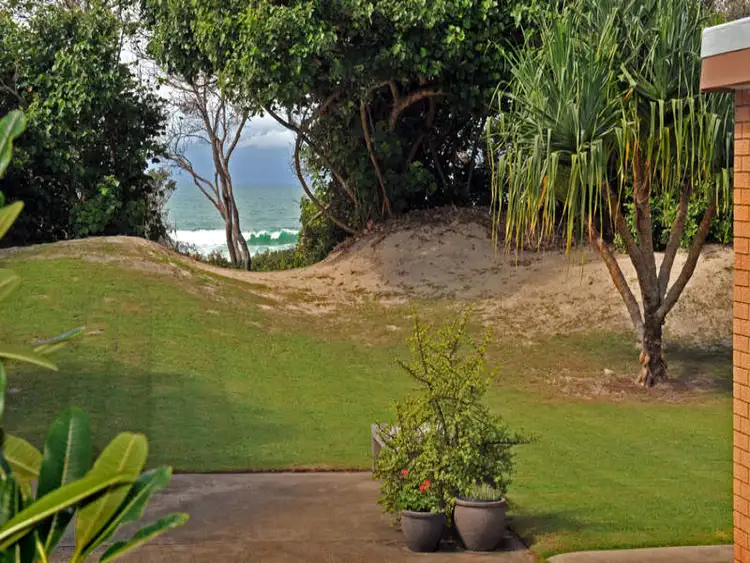 Fifth view of Homely house listing, 28 Lorikeet Drive, Peregian Beach QLD 4573