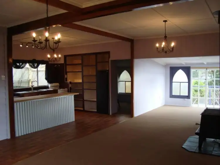 Sixth view of Homely house listing, 132 Pine Avenue, Ulong NSW 2450