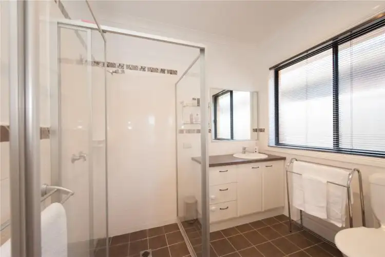 Fourth view of Homely house listing, 133 Newton Circuit, Thurgoona NSW 2640