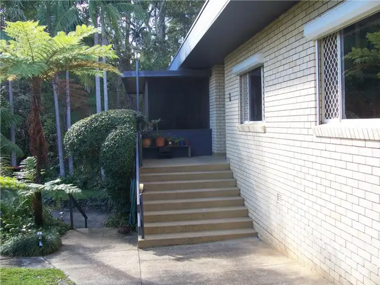 Second view of Homely house listing, 24 Zara Place, Coffs Harbour NSW 2450