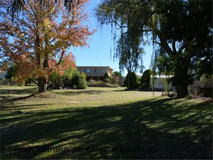 Fifth view of Homely house listing, 5 to 7 Wolfram Street, Stanthorpe QLD 4380