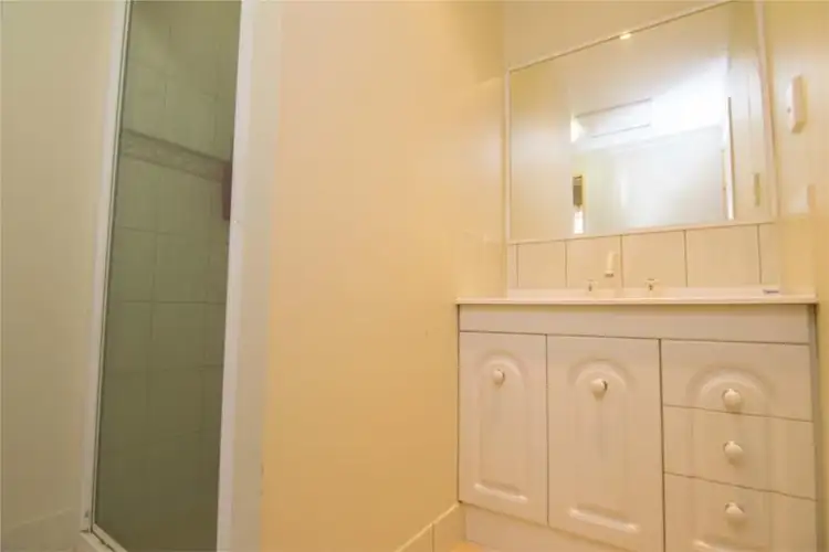 Fifth view of Homely house listing, 50 Charles Street, Dalby QLD 4405