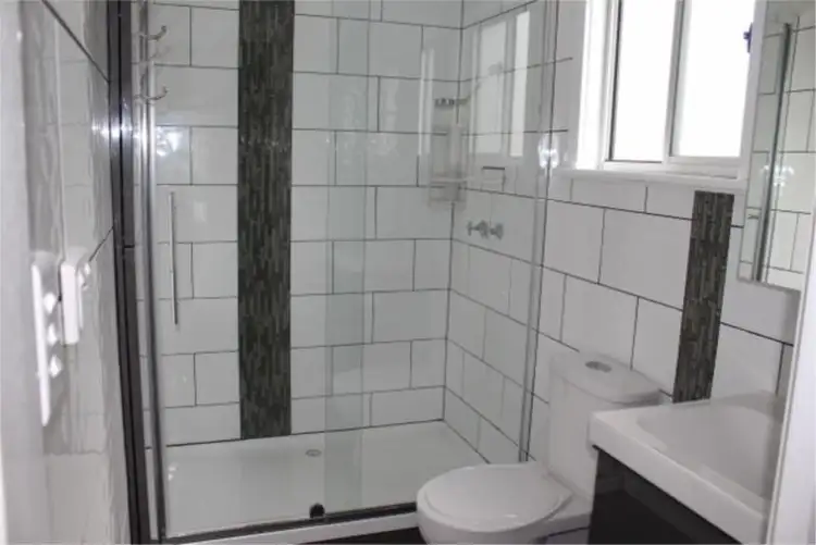 Second view of Homely house listing, 2 Staveley Street, Farrell Flat SA 5416