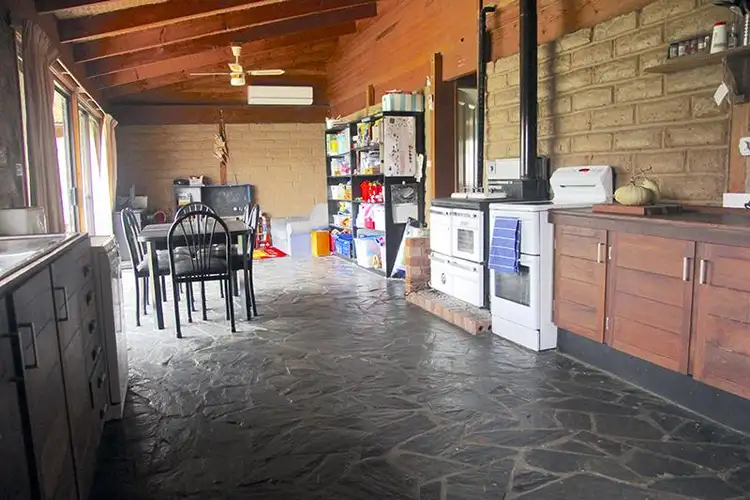 Sixth view of Homely house listing, Address available on request