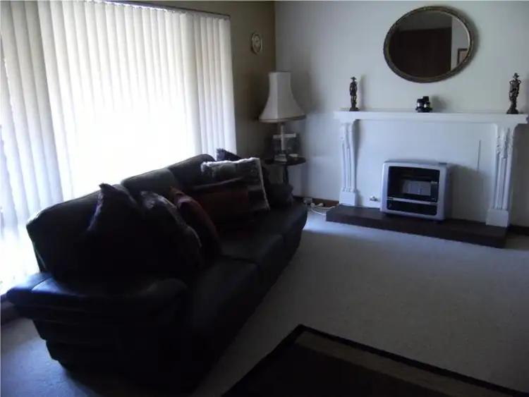 Second view of Homely house listing, 28 Phillips Street, Dianella WA 6059