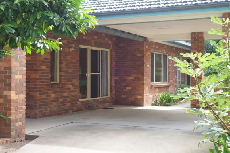 Main view of Homely house listing, 2C ABINGDON STREET, North Balgowlah NSW 2093