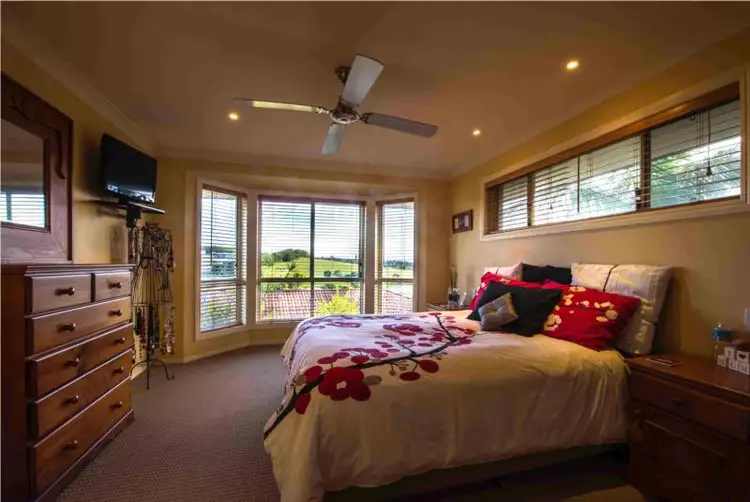 Fourth view of Homely house listing, 18 Claremont Place, Lennox Head NSW 2478