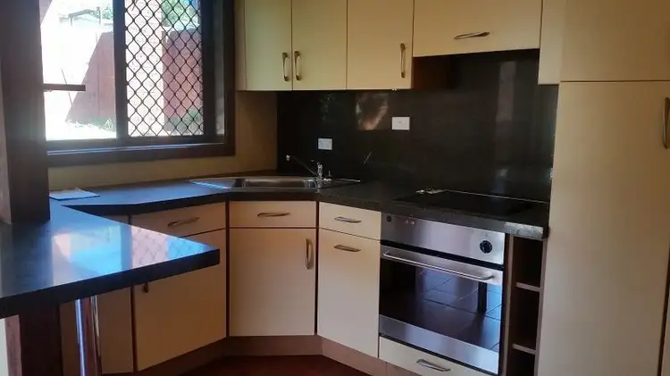 Fifth view of Homely villa listing, 4/42 Norval road, Auburn NSW 2144