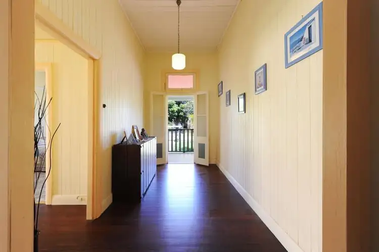 Seventh view of Homely house listing, 14 Clarence Street, Grafton NSW 2460