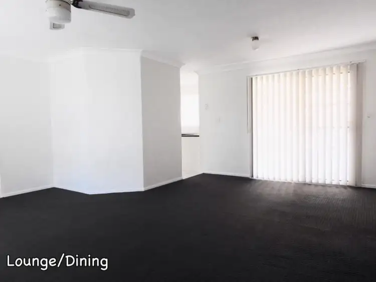 Seventh view of Homely house listing, 7 Jitra Place, Tanah Merah QLD 4128