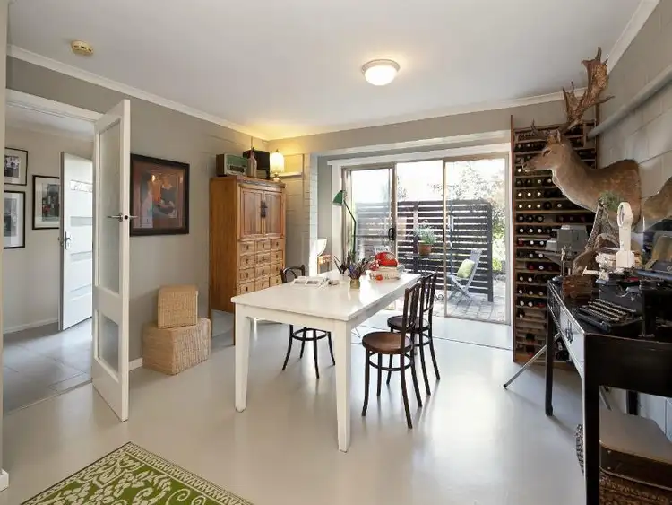 Fifth view of Homely house listing, Address available on request