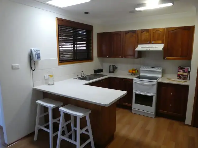 Seventh view of Homely house listing, 34 Poilus Parade, Tanilba Bay NSW 2319