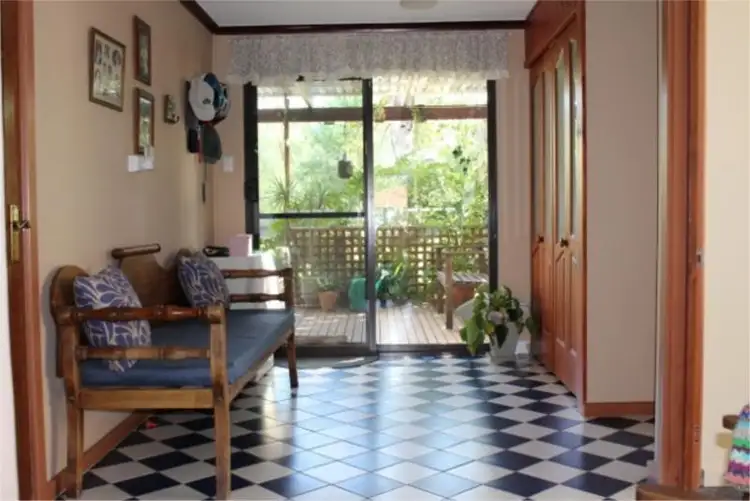 Third view of Homely house listing, 3 Whitwarta Road, Balaklava SA 5461