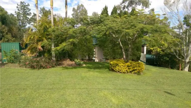 Fourth view of Homely house listing, 10 Voltaire Street, Shailer Park QLD 4128