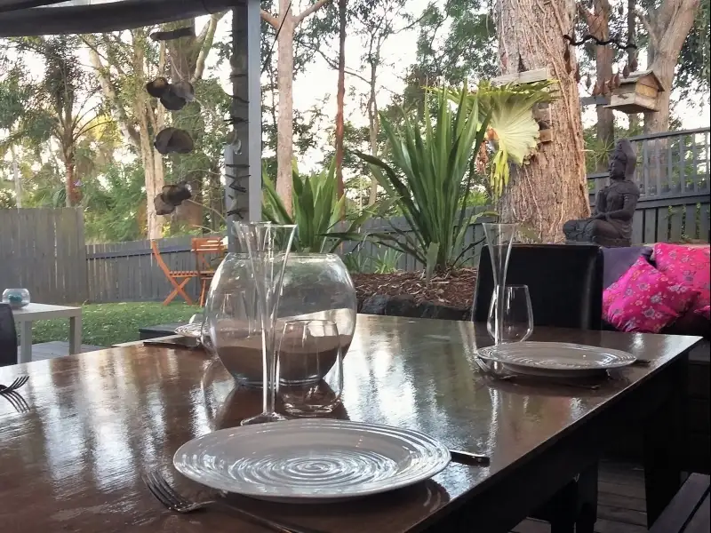 Main view of Homely house listing, 24 Beaumont Court, Currumbin Waters QLD 4223