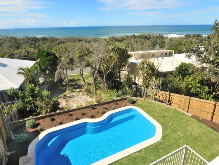Third view of Homely house listing, 17 Pelican Street, Peregian Beach QLD 4573