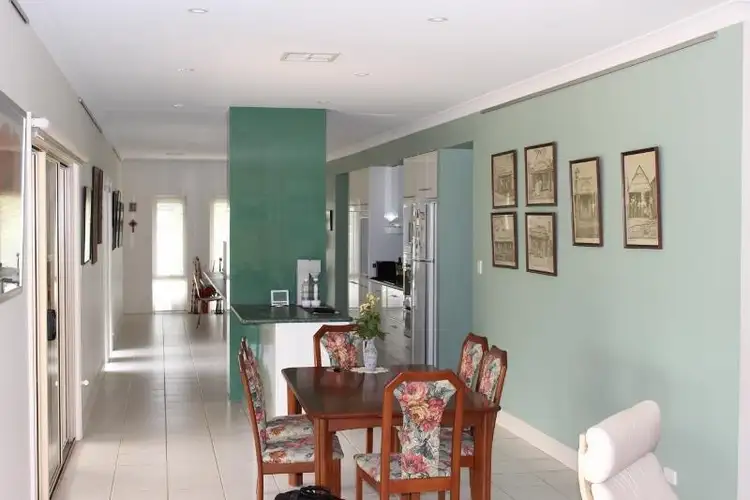 Third view of Homely house listing, 14 Henry Street, Auburn SA 5451