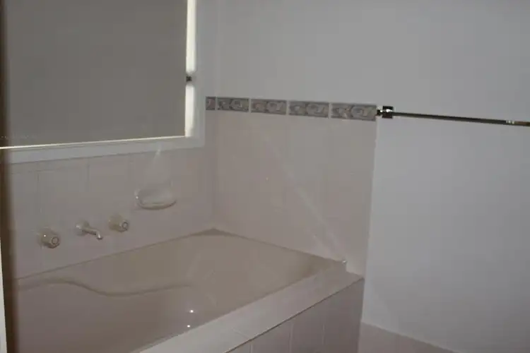 Sixth view of Homely house listing, 10 Hudson Road, Balaklava SA 5461