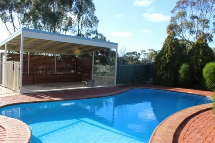 Third view of Homely rural property listing, 11 High Street, Armagh SA 5453