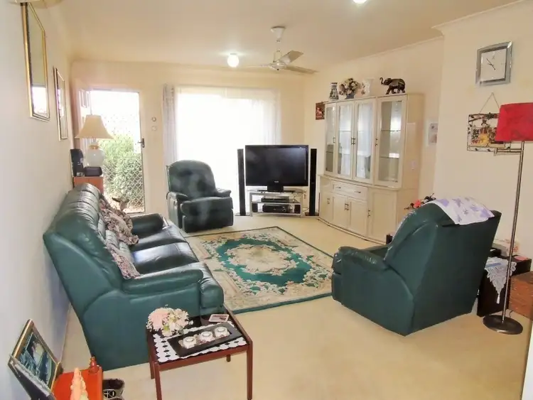 Fourth view of Homely unit listing, 19/5-7 Soorley Street, Tweed Heads South NSW 2486