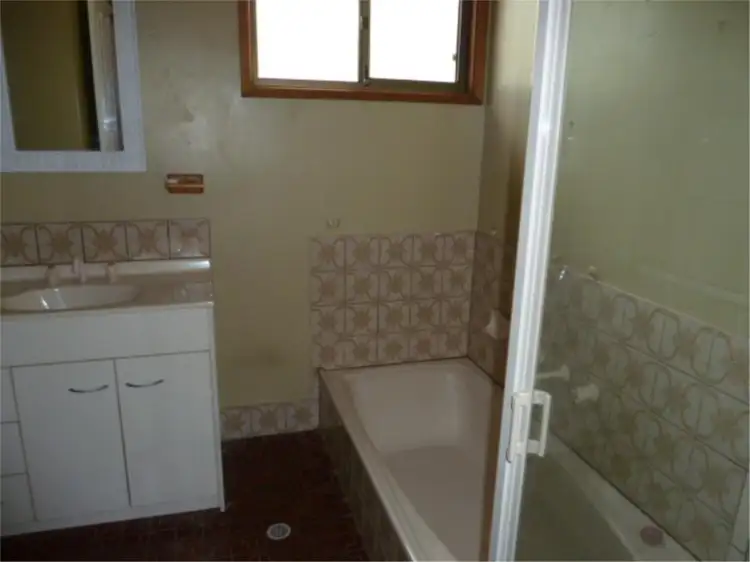 Seventh view of Homely house listing, 44 Blyth Road, Clare SA 5453
