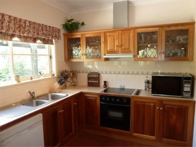 Seventh view of Homely house listing, 64 Neagles Rock Road, Clare SA 5453