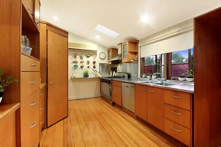 Fourth view of Homely house listing, 56 Salt Street, Windsor QLD 4030