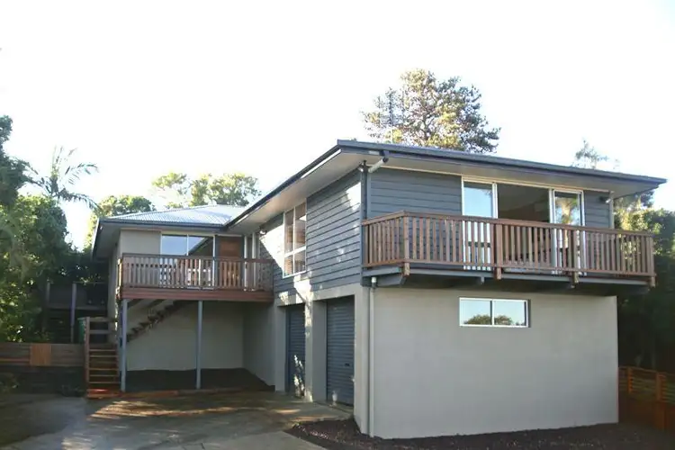 Third view of Homely house listing, 14 Nicholas Court, Bli Bli QLD 4560