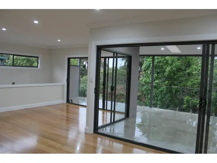 Fourth view of Homely house listing, 35 Panorama Street, Penshurst NSW 2222