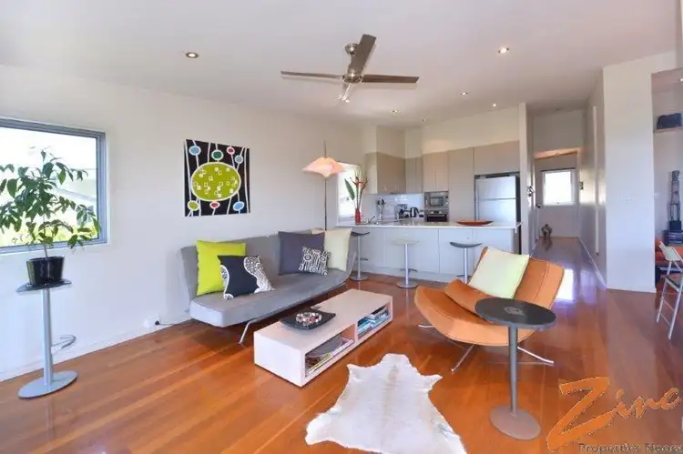 Seventh view of Homely townhouse listing, Address available on request