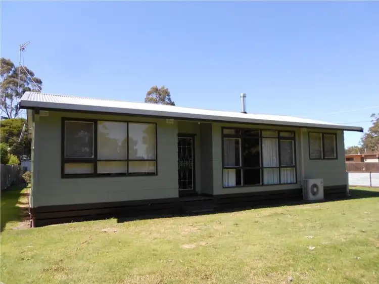Second view of Homely house listing, 2 Tamboon Road, Cann River VIC 3890
