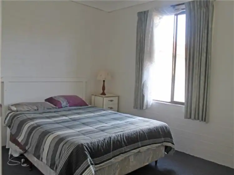 Sixth view of Homely unit listing, 5/54 Beach Road, Batemans Bay NSW 2536