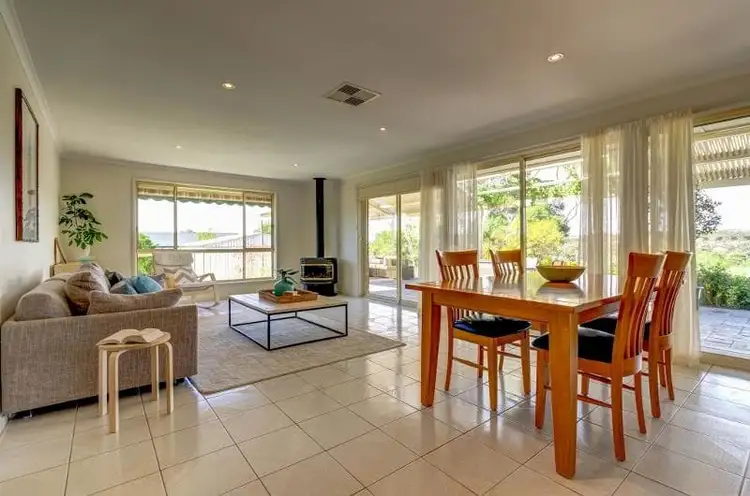 Third view of Homely house listing, 11 Henry Street, Clare SA 5453