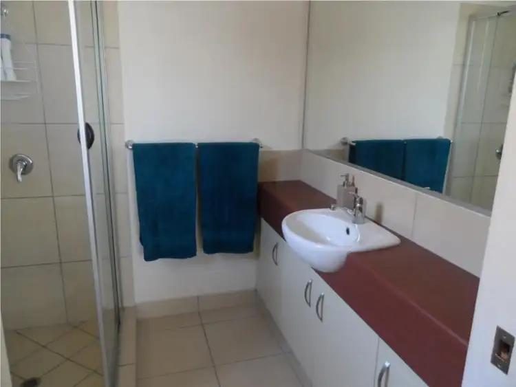 Third view of Homely house listing, 8 Whitsunday Drive, Pacific Paradise QLD 4564