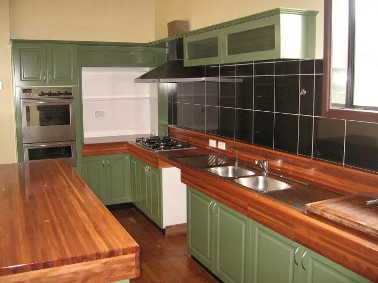 Second view of Homely house listing, 22 Riverview Road, Fairfield NSW 2165