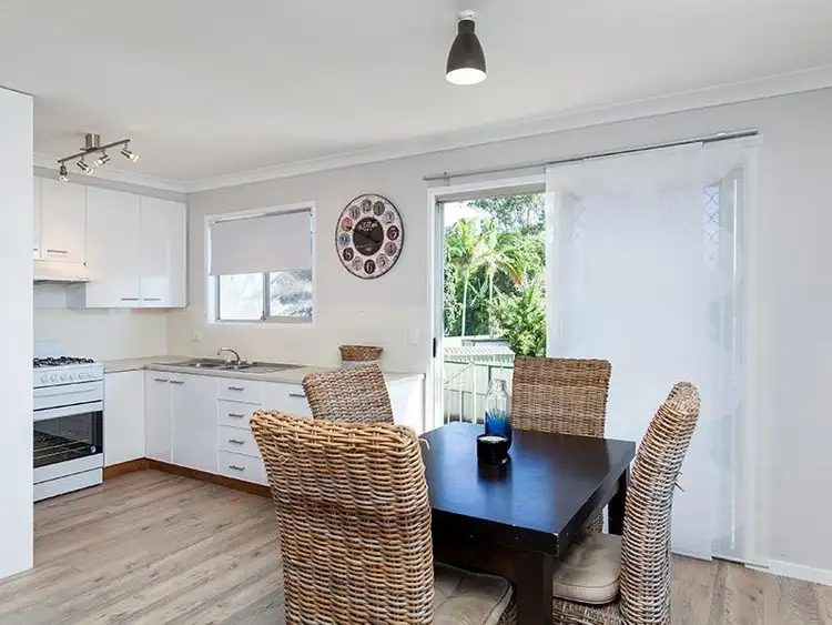 Fourth view of Homely house listing, 17 King Arthur Boulevard, Bethania QLD 4205