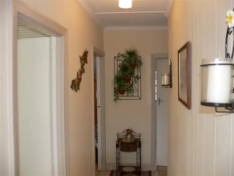 Seventh view of Homely house listing, 55 College Road, Stanthorpe QLD 4380