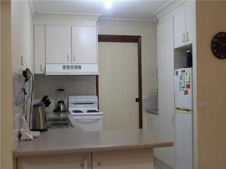 Sixth view of Homely villa listing, 3/159 Beach Road, Sunshine Bay NSW 2536