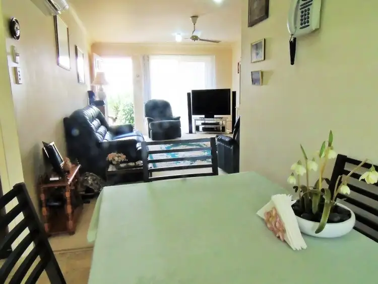 Fifth view of Homely unit listing, 19/5-7 Soorley Street, Tweed Heads South NSW 2486