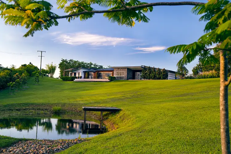 Second view of Homely house listing, 26 Mindi Road, Doonan QLD 4562