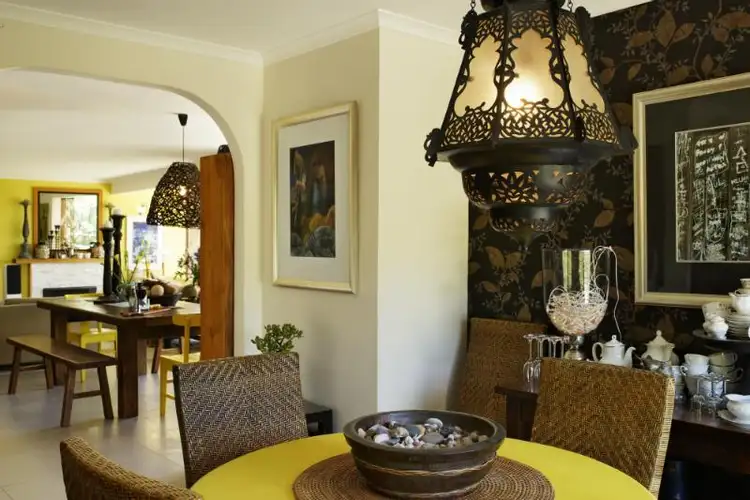 Sixth view of Homely house listing, Address available on request