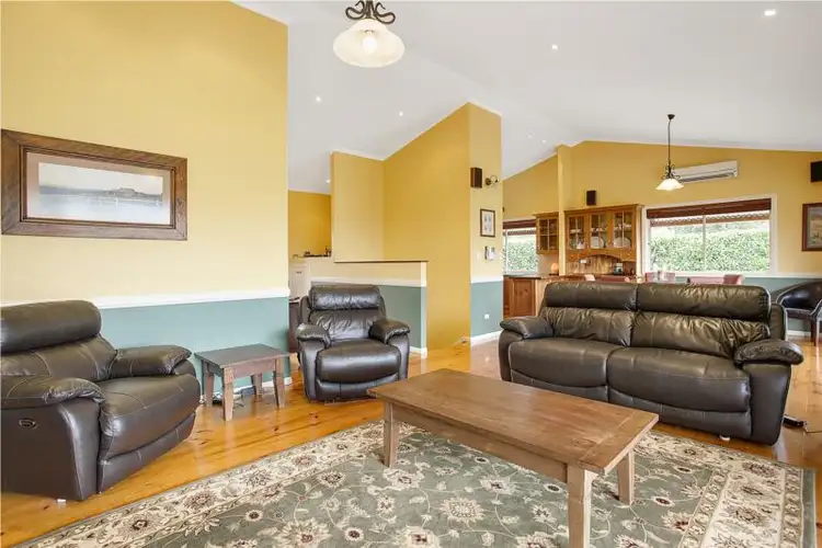 Seventh view of Homely house listing, 22-24 St Bernard Street, Tamborine Mountain QLD 4272
