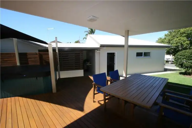 Fourth view of Homely house listing, 72 Arrawarra Road, Arrawarra Headland NSW 2456